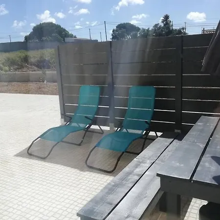 Apartment Nova Vida